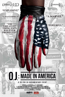 O.J.: Made in America - Wikipedia