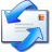 Ikona aplikace Outlook Express XP Icon.png
