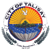 File:Ph-talisay-city-cebu-seal.png