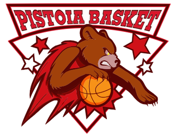 File:Pistoia Basket 2000 logo.png