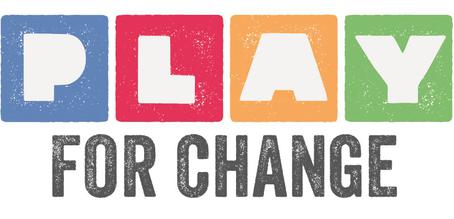 File:Play for Change.jpg