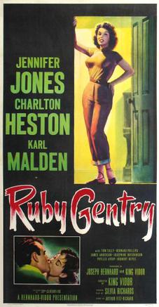 File:Poster of the movie Ruby Gentry.jpg