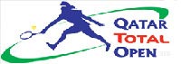 Qatar Total Open logo.jpg