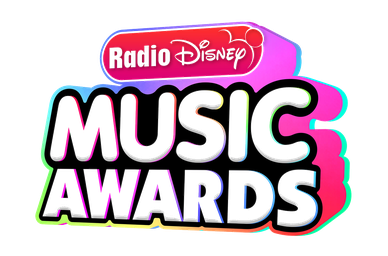 2018 Radio Disney Music Awards - Wikipedia