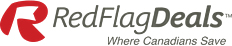 File:RFD Wiki logo.jpg