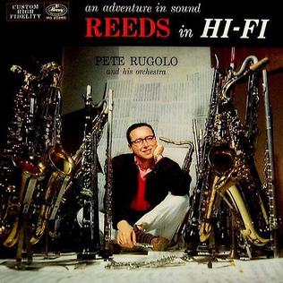 File:Reeds in Hi-Fi.jpg