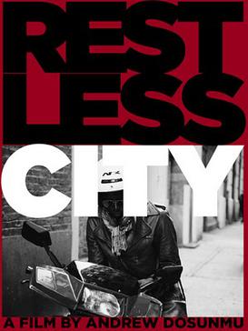 File:Restless City.jpg