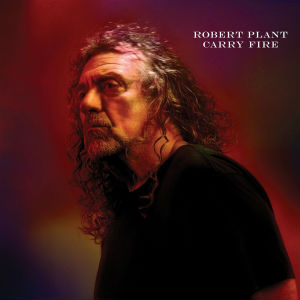 File:Robert Plant Carry Fire.jpg