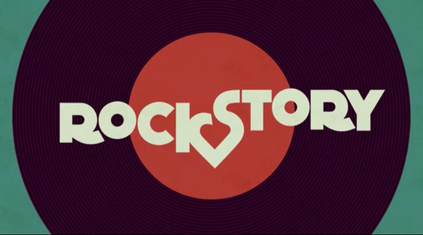 Rock Story - Wikipedia