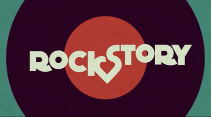 File:Rock Story titlecard.png