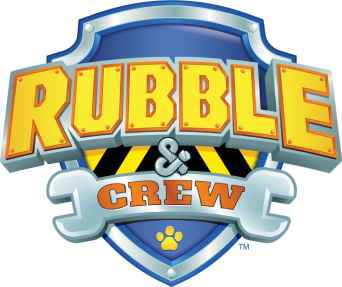 Rubble & Crew - Wikipedia