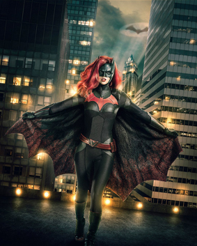Ruby Rose as Batwoman.jpg
