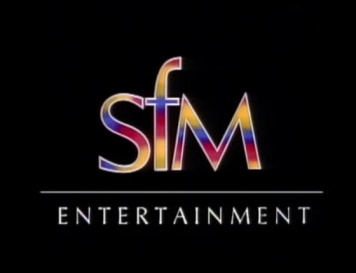 Entertainment Industry from Zettai Shonen Entertainment