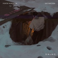 File:SadMachineSingleCover.jpg