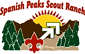 Spanish Peaks Scout Ranch.png