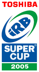 File:Super Cup Toshiba logo.png