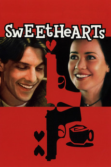 File:Sweethearts poster.jpg