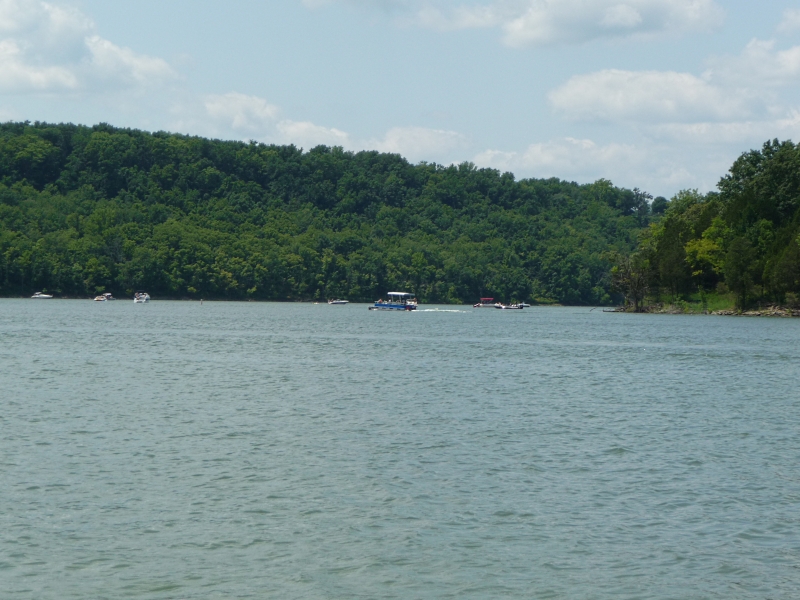 File:Taylorsville lake.jpg