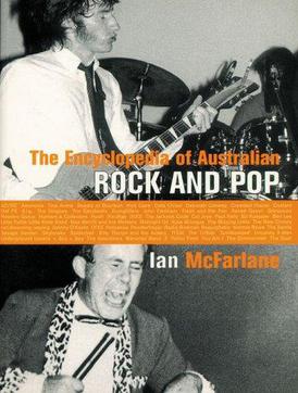 File:The-encyclopedia-of-australian-rock-and-pop-cover.jpg