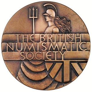 File:The British Numismatic Society logo.jpg