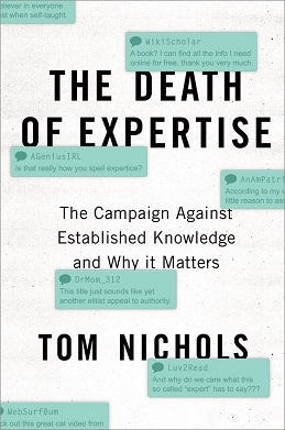 File:The Death of Expertise.jpg