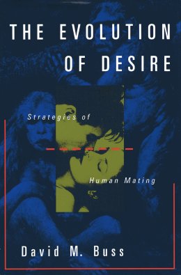 File:The Evolution of Desire.jpg