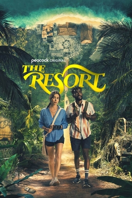 File:The Resort TV poster.jpg