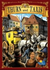 Thurn and Taxis.jpg