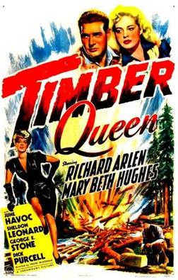 File:Timber Queen FilmPoster.jpeg