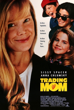 Trading Mom - Wikipedia