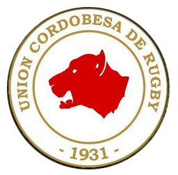 File:Union Cordobesa de Rugby logo.png