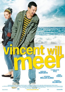 File:Vincent Wants to Sea poster.jpg