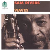 File:Waves (Sam Rivers album).jpg