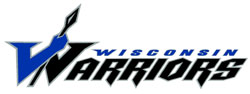 File:WisconsinWarriors.PNG