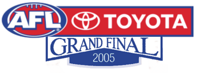 File:2005AFLGrandFinal.png