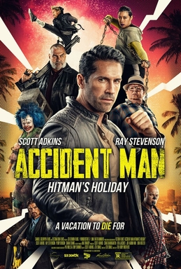 File:Accident man two.jpg