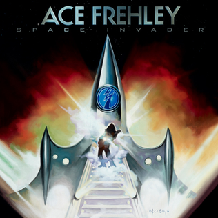 File:AceFrehleySpaceInvader.png