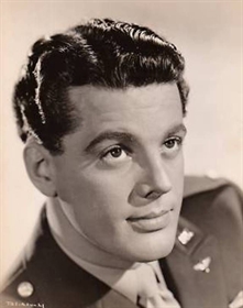 File:Actor Michael St. Angel.jpg