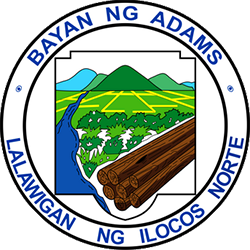 File:Adams Ilocos Norte.png