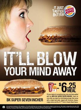 File:Advertisement for the Burger King Incher.jpg