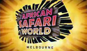 File:African Safari World Logo.jpg