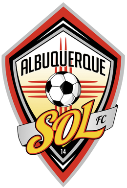 AlbuquerqueSolLogo.png