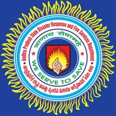 Andhra Pradesh State Disaster Response and Fire Services Department.jpg