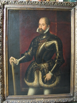 File:Antonis Mor Belgrade.jpg