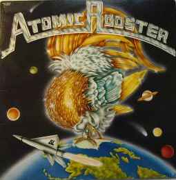 File:Atomic rooster iv.JPG