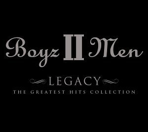 File:B2m-legacy-gh.jpg