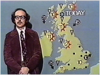 File:BBC - Michael Fish weather forecast 1974.jpg