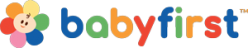 BabyFirst Logo.png