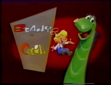 File:BeanyandCecil1988.png