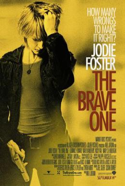 File:Brave one 2007.jpg